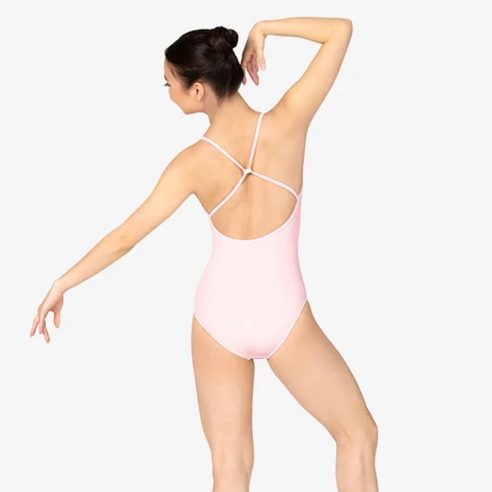 Mariia Dancewear Leotard